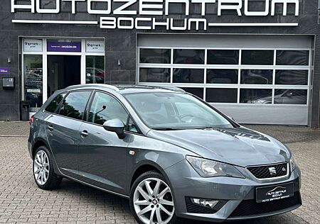SEAT Ibiza ST FR Klimaautom. Navi