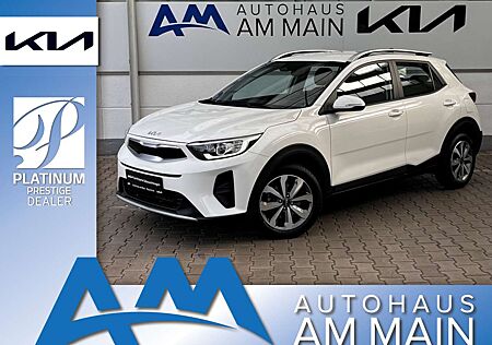 Kia Stonic 1.2 VISION | Navi | SHZ