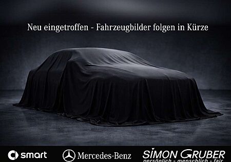 Mercedes-Benz V 250 d 4M Lang Avantg Standhzg. el.Türen 7Sitze