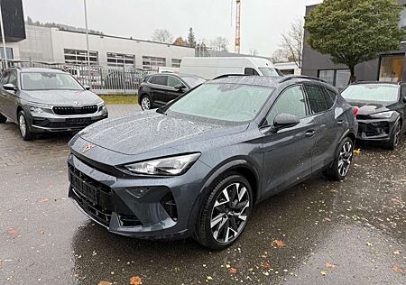 Cupra Formentor VZ 2.0 TSI 4Drive *AHK*PANO*KAMERA*