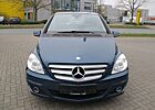 Mercedes-Benz B 200 B -Klasse