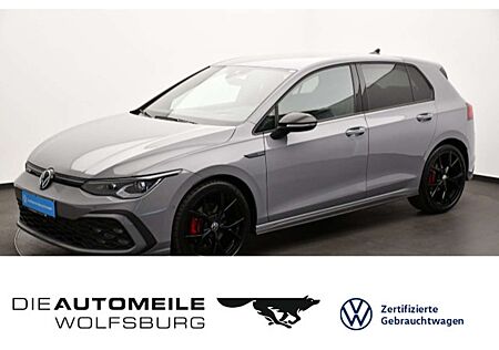 VW Golf Volkswagen 8 VIII TDI 2.0 DSG GTD HeadUp/Matrix/Stand/