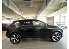 Nissan Qashqai 1.3 Connecta LED+KEYLESS+360°+ACC+VC