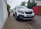 Opel Mokka 1.4 Turbo ecoFLEX Start/Stop Edition