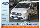 Ford Transit Connect Kombi 230 L2 Trend AHK PPS