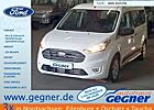 Ford Transit Connect Kombi 230 L2 Trend AHK PPS