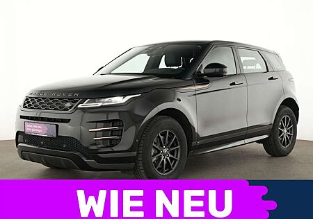 Land Rover Range Rover Evoque R-Dynamic AWD|Leder|LED|Kamera