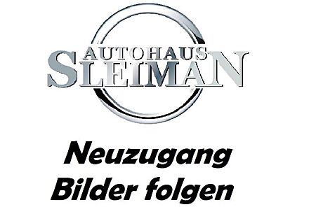 VW Golf Volkswagen 1,6 Rolling StonesCollection/1-Hand/Tüv-Neu