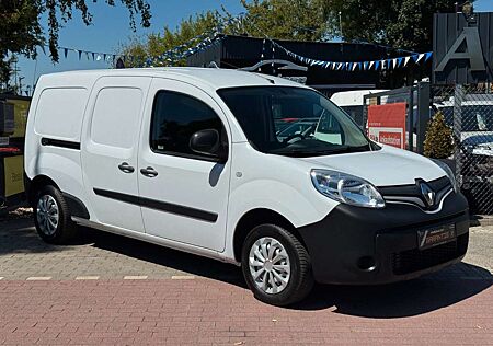 Renault Kangoo Rapid Maxi Extra 1.5dCi*Lang*Klima*Euro6