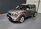 Kia Soul 1.6 GDI Spirit *Klimaautom.| PDC*