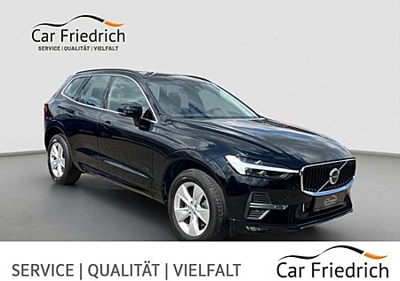 Volvo XC 60 XC60 B5 Momentum Pro AWD