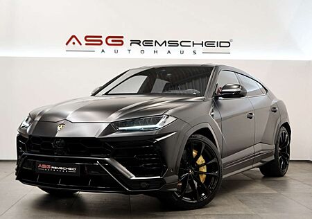 Lamborghini Urus 23*B&O *1.Hand* *ACC* Garantie* Servicepkt