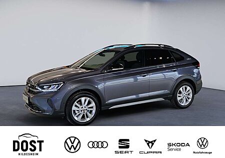 VW Taigo Volkswagen 1.0 TSI DSG Goal KAMERA+NAVI+SHZ+PDC