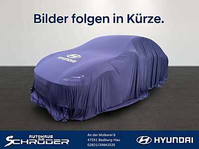 Hyundai BAYON Prime FL 1.0 T-GDI GARANTIE+KAMERA+ACAA