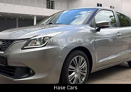 Suzuki Baleno 1.0 ACC*Kamera*AHK*Keyless*