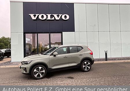 Volvo XC 40 XC40 B3 Core 2WD