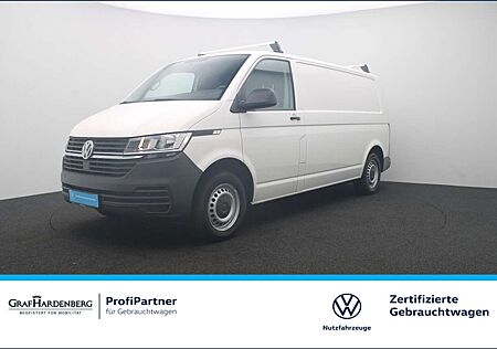 VW Volkswagen Others Einparkhilfe AHK