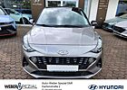 Hyundai i10 1.2 Benzin M/T Intro Edition Bluetooth Navi