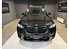 BMW X6 M Competition*FACELIFT*360*VMAX*