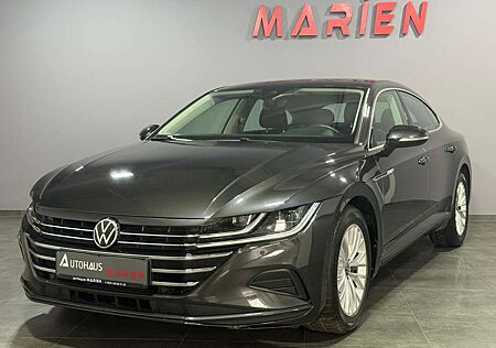 VW Arteon Volkswagen 2.0 TDI DSG*LED*NAVI*VIRTUAL*ACC