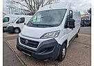 Fiat Ducato Grossr.-Kasten 2,3 Ltr L3H2