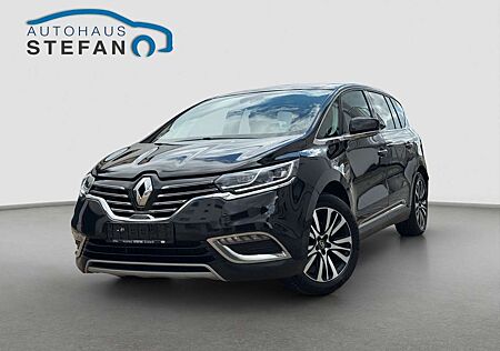 Renault Espace dCi160 Aut Initiale Paris ACC|PANO|HuD|TV