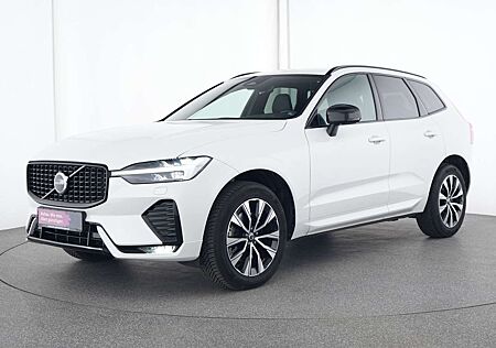 Volvo XC 60 XC60 Plus Dark Nav|AHK|LED|SHZ|Kamera|PDC|Harman