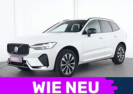 Volvo XC 60 XC60 Plus Dark Nav|AHK|LED|SHZ|Kamera|PDC|Harman