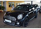 Mini Cooper Cabrio CHROM-LINE 84TKM-/HU&AU-NEU-/MFL