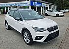 Seat Arona Xcellence