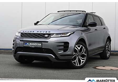 Land Rover Range Rover Evoque D200 R-Dynamic HSE ACC/S-Dach