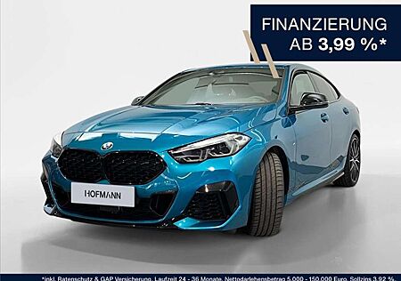 BMW M2 M Sport