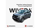 Renault Twingo Zen Electric SHZ~PDC~KLIMAAUT.~