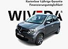 Renault Twingo Zen Electric SHZ~PDC~KLIMAAUT.~