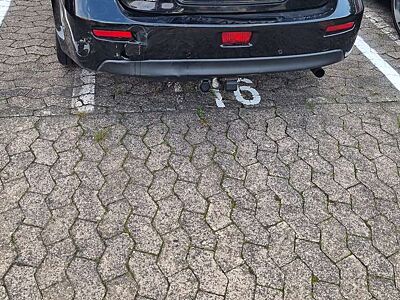 Mitsubishi Lancer Mitsubishi Lancer CYO