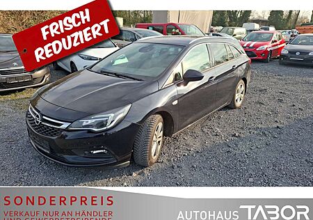 Opel Astra K Sportstourer 1.6 CDTI Dynamic Start/Stop