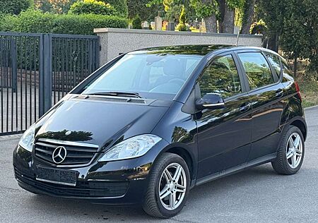 Mercedes-Benz A 180 A -Klasse CDI