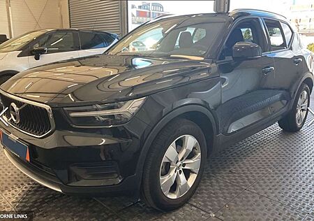 Volvo XC 40 XC40 MOMENTUM PRO NAVI PANO STANDHZ CAMERA 1HAND