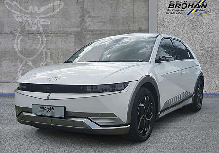 Hyundai IONIQ 5 UNIQ 77,4 kWh*Relax Paket*Kamera*