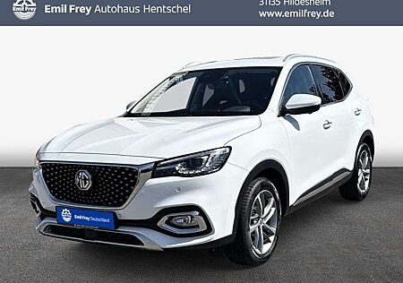 MG HS 1.5T-GDI Aut. Luxury