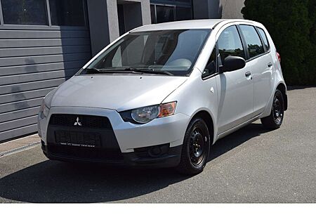 Mitsubishi Colt 1,3 orig. 78.217 km abn. AHK