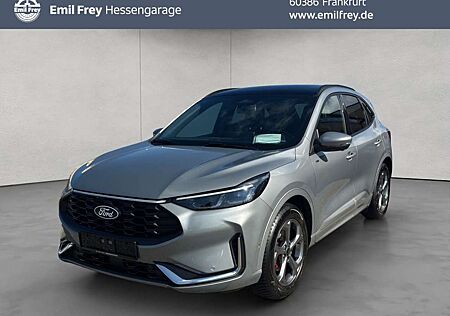 Ford Kuga 1.5 EcoBoost ST-LINE X