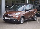 Fiat 500L S-Design