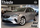 Opel Corsa F 1.2 Edition NAVI/LED/PDC/LANE/DAB+/ALU