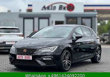 Seat Leon Cupra 290 LED|ACC|KAMERA|AUTOM