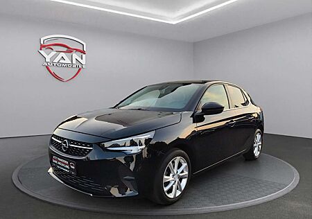 Opel Corsa F Elegance 1.5 *Navi*LED*Winterpaket*