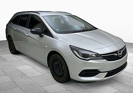 Opel Astra K Sports Tourer Edition Navi*DAB*SHZ*PDC*T