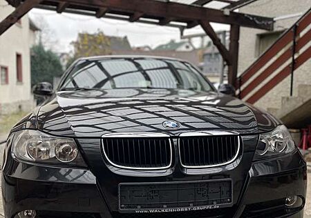 BMW 320i 320 Touring