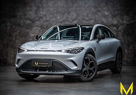 Smart 3 # PRO+ #AHK ABNEHMBAR! #MIT DER BESTEN GARANTIE