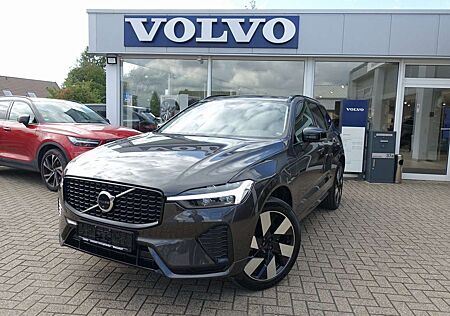 Volvo XC 60 XC60 Plus T6 AWD/360°/AHK/Pano/H&K/Memory/BLIS